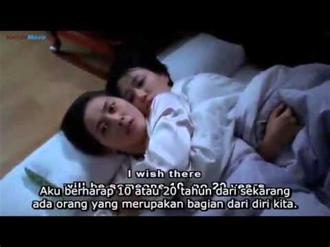 bokep japanese sub indonesia|Bokep jepang subtitle indonesia Search